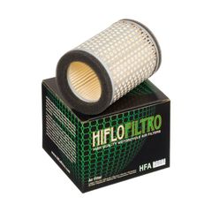 HFA2601 Origin type