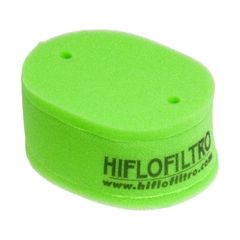HFA2709 Originalersatz