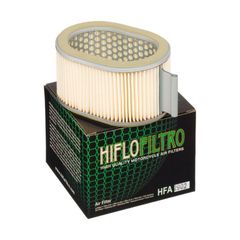 HFA2902 Origin type