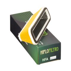 HFA2917 Origin type