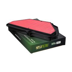 HFA2925 Type origine