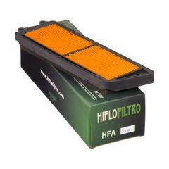 HFA3101 Type origine