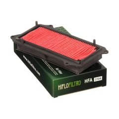 HFA31042 Origin type