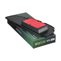 HF164 Originalersatz