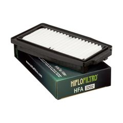 HFA3202 Type origine