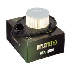 HFA3804 Type origine