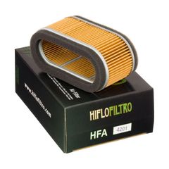 HF164 Originalersatz