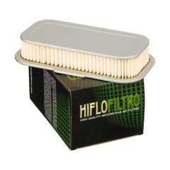 HFA4503 Type origine