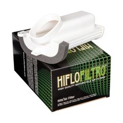 HFA4508 Type origine