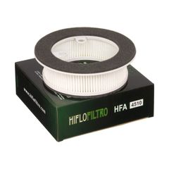 HFA4510 Type origine