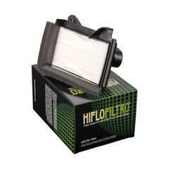HFA4512 Type origine