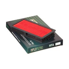 HFA4801 Type origine