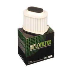 HFA4918 Type origine