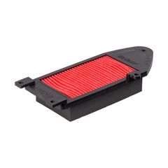HFA5001 Type origine