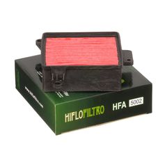 HFA5002 Type origine