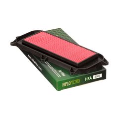 HFA5003 Type origine