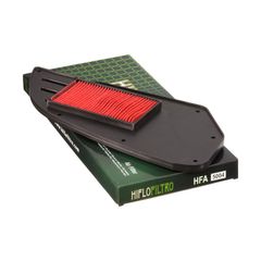 HFA5004 Type origine