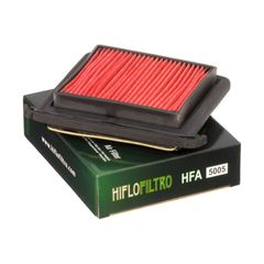 HFA5005 Type origine