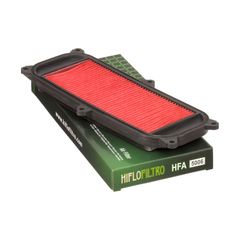 HFA5006 Type origine