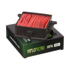 HFA5007 Type origine