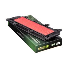 HFA5012 Type origine