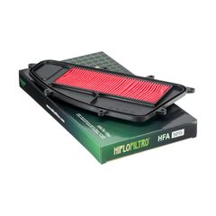 HFA5015 Type origine