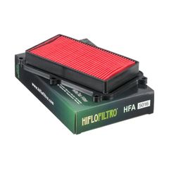 HFA5016 Type origine