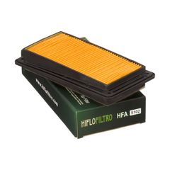 HFA5015 Type origine