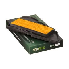 HFA5103 Type origine