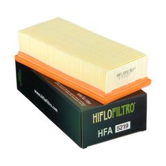 HFA5219 Type origine