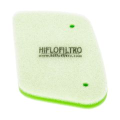 HFA6111DS Type origine