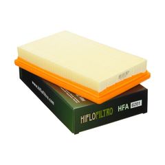 HFA6201 Type origine