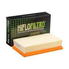 HFA6202 Type origine