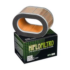HFA6503 Type origine