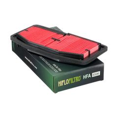 HFA6506 Type origine