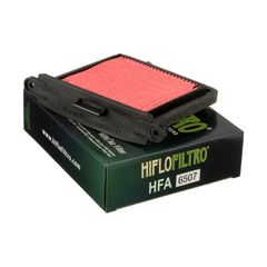 HFA6507 Type origine