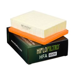 HFA6509 Type origine