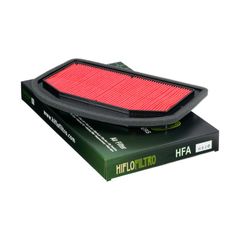 HFA6510 Type origine