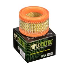 HFA7101 Type origine