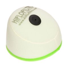 HFF1011 Type origine