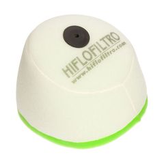 HFF1012 Type origine