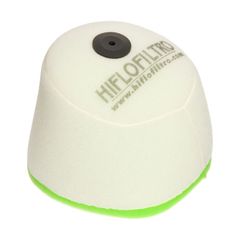 HFF1013 Type origine
