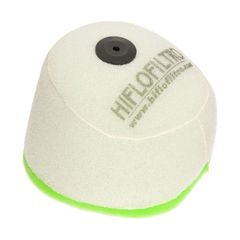 HFF1014 Type origine