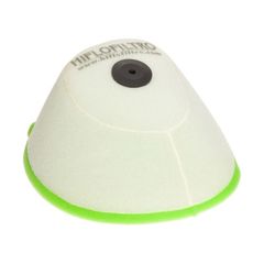 HFF1016 Type origine