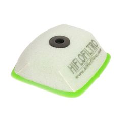 HFF1017 Type origine