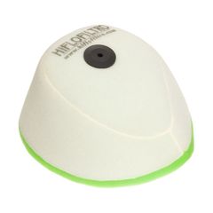 HFF1018 Type origine