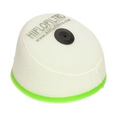HFF1021 Type origine