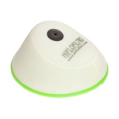 HFF1022 Originalersatz