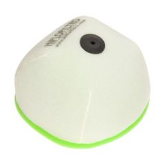 HFF1025 Type origine