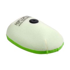 HFF1026 Type origine